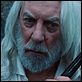 Der Fluch der Betsy Bell : photo Courtney Solomon, Donald Sutherland