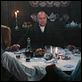 Der Fluch der Betsy Bell : photo Courtney Solomon, Donald Sutherland, Rachel Hurd-Wood, Sissy Spacek