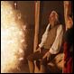 Der Fluch der Betsy Bell : photo Courtney Solomon, Donald Sutherland, Sissy Spacek