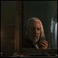 Der Fluch der Betsy Bell : photo Courtney Solomon, Donald Sutherland, Rachel Hurd-Wood