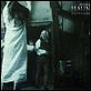 Der Fluch der Betsy Bell : photo Courtney Solomon, Donald Sutherland, Rachel Hurd-Wood, Sissy Spacek