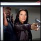 Codename: The Cleaner : photo Cedric The Entertainer, Les Mayfield, Lucy Liu
