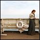 Golden Door : photo Charlotte Gainsbourg, Emanuele Crialese