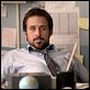 Half Nelson : photo Anthony Mackie, Ryan Fleck, Ryan Gosling