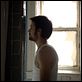 Half Nelson : photo Anthony Mackie, Ryan Fleck, Ryan Gosling