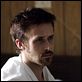 Half Nelson : photo Ryan Fleck, Ryan Gosling