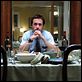 Half Nelson : photo Anthony Mackie, Ryan Fleck, Ryan Gosling