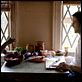 Half Nelson : photo Anthony Mackie, Ryan Fleck, Ryan Gosling