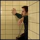 Half Nelson : photo Ryan Fleck, Ryan Gosling