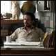 Half Nelson : photo Ryan Fleck, Ryan Gosling