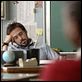 Half Nelson : photo Ryan Fleck, Ryan Gosling