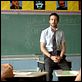 Half Nelson : photo Ryan Fleck, Ryan Gosling