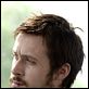 Half Nelson : photo Ryan Fleck, Ryan Gosling