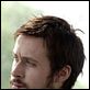 Half Nelson : photo Ryan Fleck, Ryan Gosling