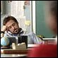 Half Nelson : photo Ryan Fleck, Ryan Gosling