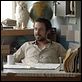 Half Nelson : photo Ryan Fleck, Ryan Gosling