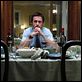 Half Nelson : photo Ryan Fleck, Ryan Gosling