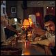 Half Nelson : photo Ryan Fleck, Ryan Gosling