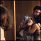Half Nelson : photo Ryan Fleck, Ryan Gosling