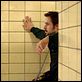 Half Nelson : photo Ryan Fleck, Ryan Gosling