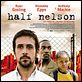 Half Nelson