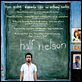 Half Nelson
