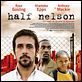 Half Nelson