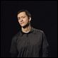 photo Clifton Collins Jr.