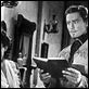 Sein letztes Kommando : photo Errol Flynn, Olivia de Havilland, Raoul Walsh