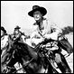 Sein letztes Kommando : photo Errol Flynn, Raoul Walsh
