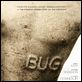 Bug