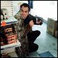 photo James Nesbitt