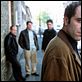 photo James Nesbitt