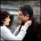 Mord im Pfarrhaus : photo Kristin Scott Thomas, Niall Johnson, Rowan Atkinson
