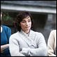 Mord im Pfarrhaus : photo Kristin Scott Thomas, Maggie Smith, Niall Johnson, Tamsin Egerton