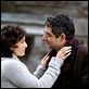 Mord im Pfarrhaus : photo Kristin Scott Thomas, Niall Johnson, Rowan Atkinson