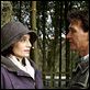 Mord im Pfarrhaus : photo Kristin Scott Thomas, Niall Johnson, Patrick Swayze