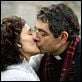 Mord im Pfarrhaus : photo Kristin Scott Thomas, Niall Johnson, Rowan Atkinson
