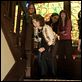 Black Christmas : photo Andrea Martin, Crystal Lowe, Glen Morgan, Lacey Chabert, Mary Elizabeth Winstead