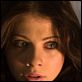Black Christmas : photo Glen Morgan, Michelle Trachtenberg