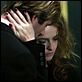 Conversation(s) With Other Women : photo Aaron Eckhart, Hans Canosa, Helena Bonham Carter
