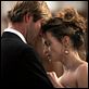 Conversation(s) With Other Women : photo Aaron Eckhart, Hans Canosa, Helena Bonham Carter