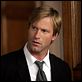 Conversation(s) With Other Women : photo Aaron Eckhart, Hans Canosa