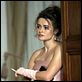 Conversation(s) With Other Women : photo Hans Canosa, Helena Bonham Carter
