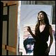 Die schöne Querulantin (WA) : photo Jacques Rivette, Jane Birkin