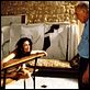 Die schöne Querulantin (WA) : photo Emmanuelle Béart, Jacques Rivette, Michel Piccoli