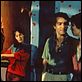 Theater der Liebe : photo Geraldine Chaplin, Jacques Rivette, Jane Birkin
