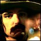 Easy Rider : photo Dennis Hopper