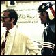 Easy Rider : photo Dennis Hopper