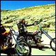 Easy Rider : photo Dennis Hopper